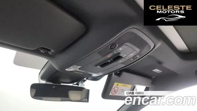 AUDI A3 (8Y) 40 TFSI 2023 — photo 24 sur 36
