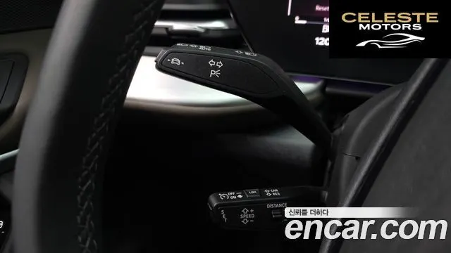 AUDI Q5 (80A) 45 TFSI Quattro S Line 2025 — photo 29 sur 36