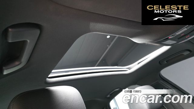 AUDI A6 35 TDI Quattro 2018 — photo 18 sur 20