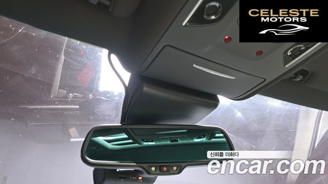 AUDI A6 35 TDI Quattro 2018 — photo 19 sur 20