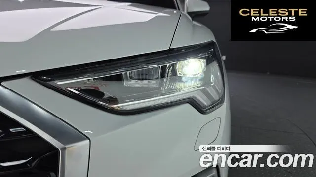 AUDI Q3 (F3) 35 TDI Premium Sportback 2022 — photo 8 sur 33