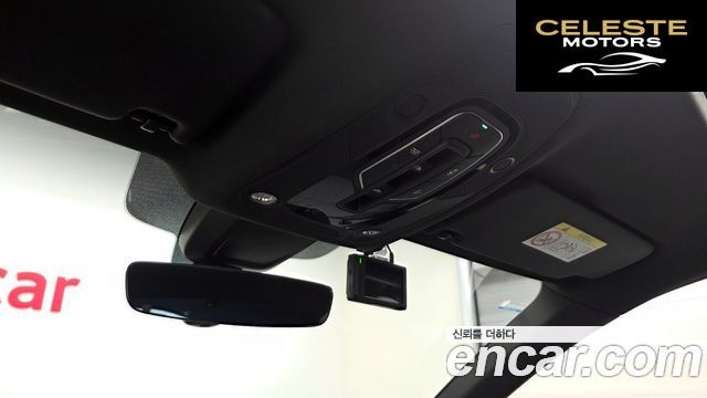 AUDI Q5 (FY) 45 TFSI Quattro Premium Sportback 2022 — photo 23 sur 33