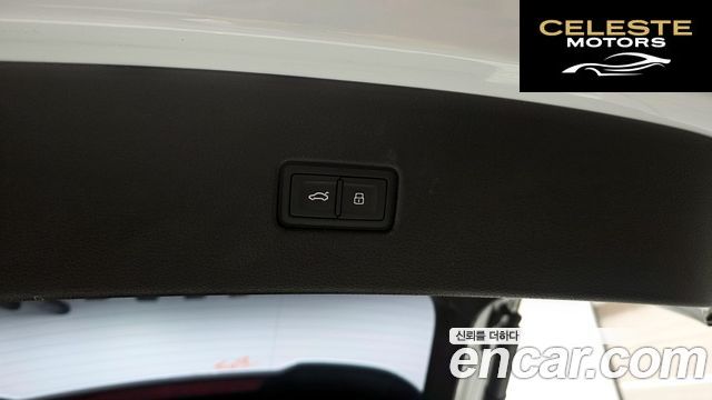 AUDI Q5 (FY) 45 TFSI Quattro Premium Sportback 2022 — photo 33 sur 33