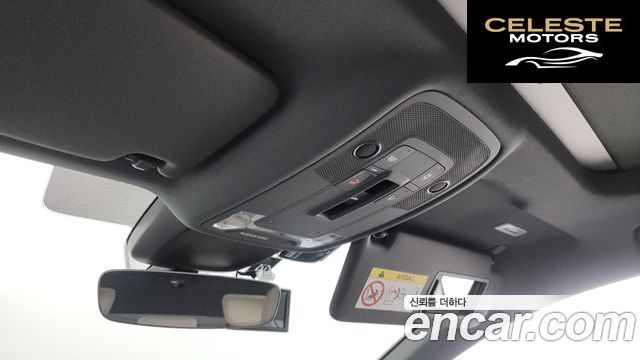 AUDI A3 (8Y) 40 TFSI 2023 — photo 24 sur 36
