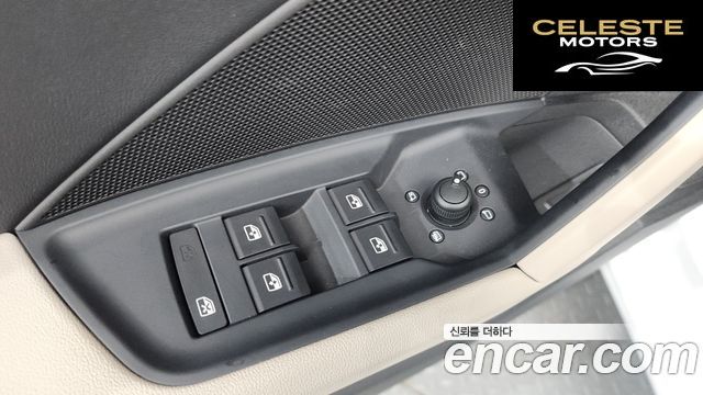 AUDI A3 (8Y) 40 TFSI 2023 — photo 28 sur 36