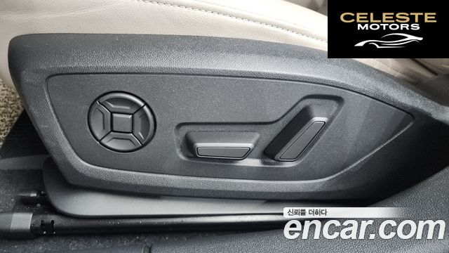 AUDI A3 (8Y) 40 TFSI 2023 — photo 31 sur 36