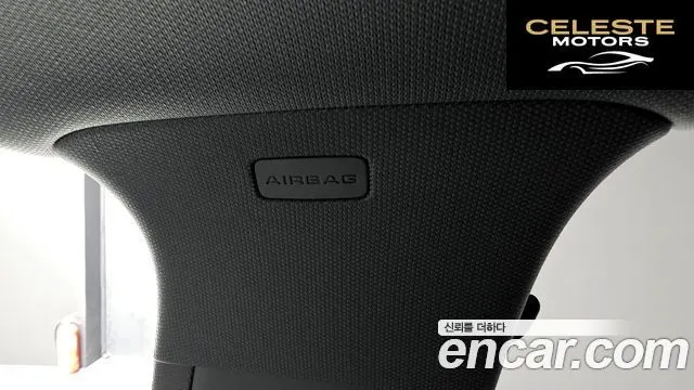 AUDI A4 (B9) 30 TDI Premium 2018 — photo 32 sur 34