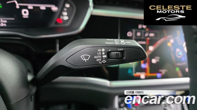 AUDI Q3 (F3) 40 TFSI Quattro Premium 2025 — photo 24 sur 30