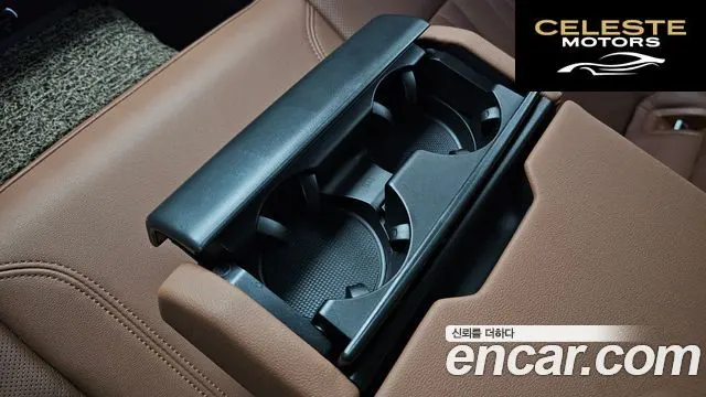 AUDI A6 (C8) 40 TDI 2020 — photo 31 sur 32