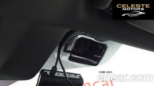 AUDI Q5 (80A) 45 TFSI Quattro S Line 2025 — photo 22 sur 36