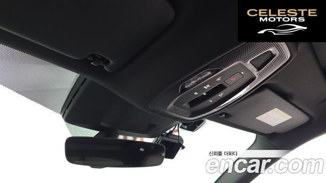 AUDI Q5 (80A) 45 TFSI Quattro S Line 2025 — photo 26 sur 36