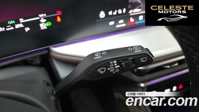 AUDI Q5 (80A) 45 TFSI Quattro S Line 2025 — photo 28 sur 36