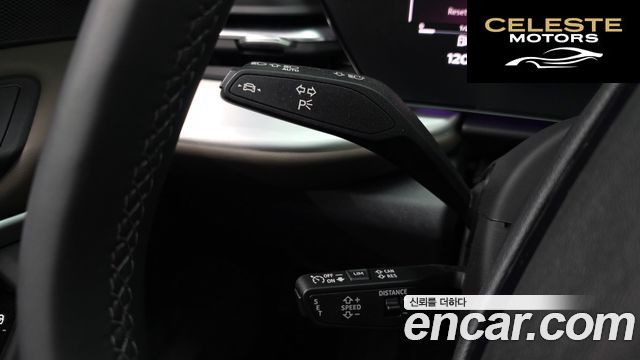 AUDI Q5 (80A) 45 TFSI Quattro S Line 2025 — photo 29 sur 36