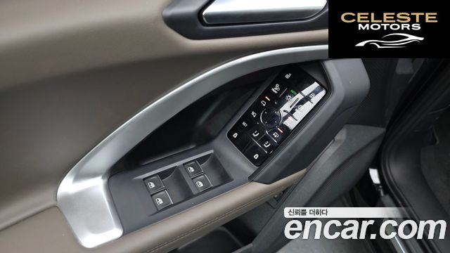 AUDI Q5 (80A) 45 TFSI Quattro S Line 2025 — photo 30 sur 36