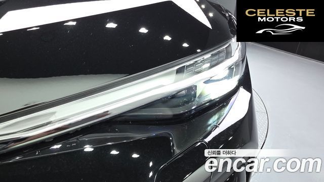 AUDI Q5 (80A) 45 TFSI Quattro S Line 2025 — photo 8 sur 36