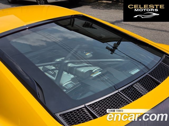 AUDI R8 (4S) 5.2 V10 Performance Coupé 2021 — photo 14 sur 26