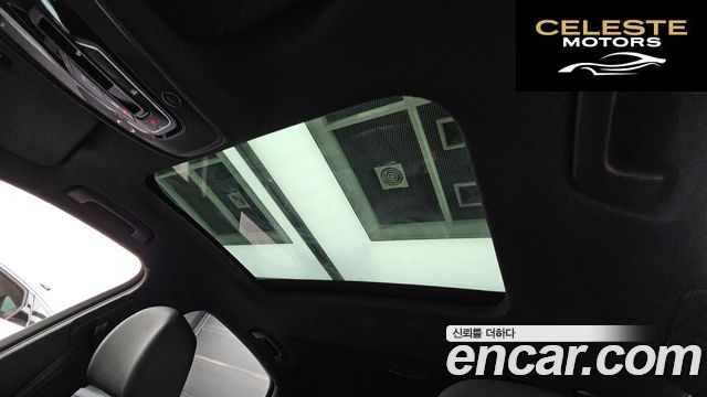AUDI A6 (C8) 40 TDI Premium 2020 — photo 18 sur 20