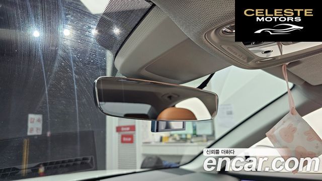 AUDI A6 (C8) 40 TDI 2020 — photo 27 sur 32