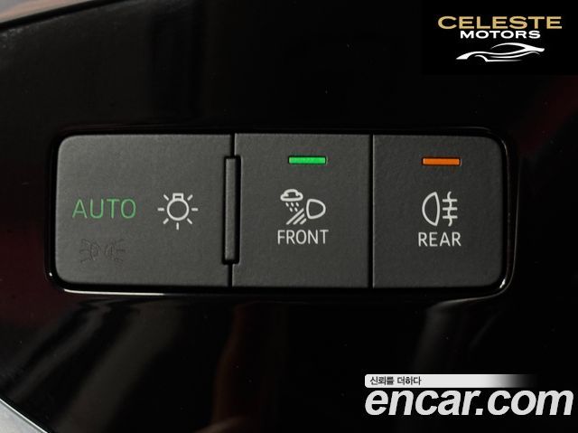 AUDI Q3 (F3) 40 TFSI Quattro 2025 — photo 15 sur 26