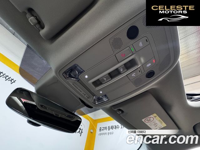 AUDI Q3 (F3) 40 TFSI Quattro 2025 — photo 16 sur 26