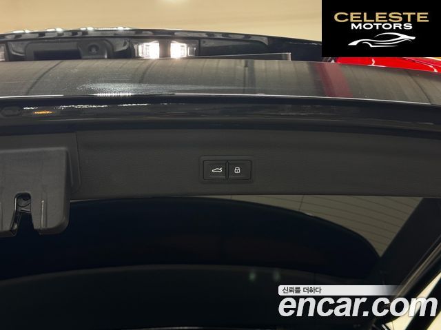 AUDI Q3 (F3) 40 TFSI Quattro 2025 — photo 19 sur 26