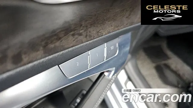 AUDI A7 (4K) 50 TDI Quattro Premium 2020 — photo 30 sur 36