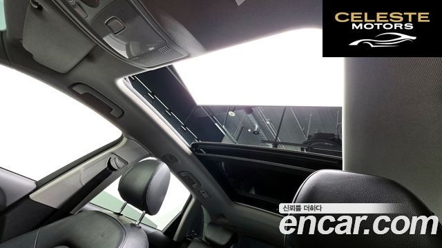 AUDI Q5 35 TDI Quattro 2016 — photo 19 sur 20