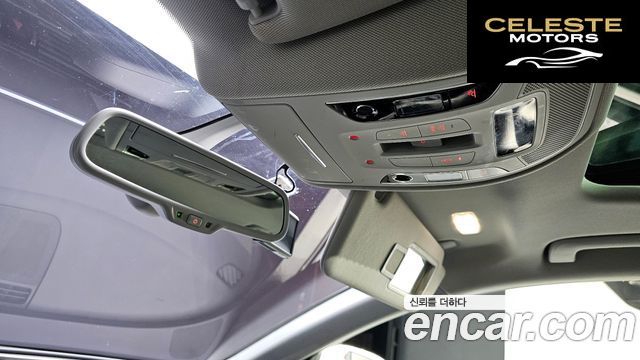 AUDI A6 35 TDI Quattro 2016 — photo 18 sur 20