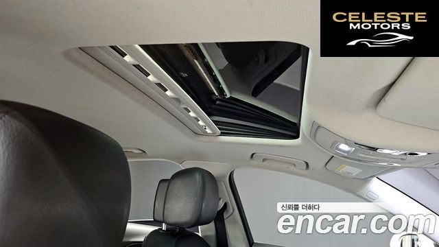 AUDI A6 35 TDI Quattro 2016 — photo 19 sur 20