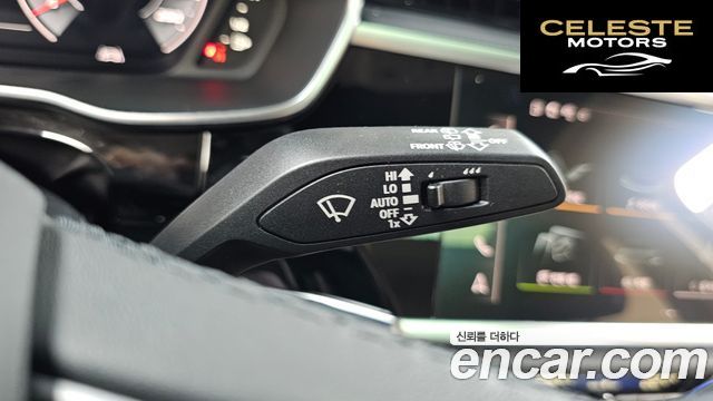 AUDI Q3 (F3) 40 TFSI Quattro 2025 — photo 29 sur 33