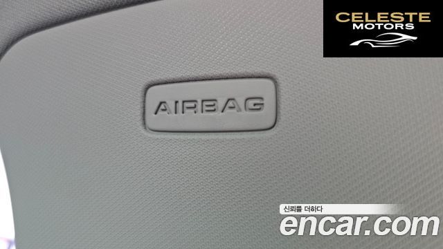 AUDI Q3 (F3) 40 TFSI Quattro 2025 — photo 32 sur 33