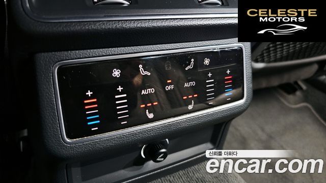 AUDI A6 (C8) 40 TDI Premium 2020 — photo 24 sur 43
