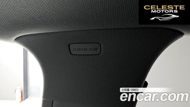AUDI A4 (B9) 30 TDI Premium 2018 — photo 32 sur 34