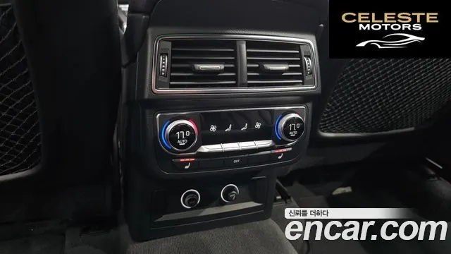 AUDI Q7 (4M) 45 TFSI Quattro 2019 — photo 24 sur 34
