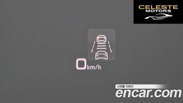 AUDI Q7 (4M) 45 TDI Quattro Premium 2021 — photo 18 sur 20