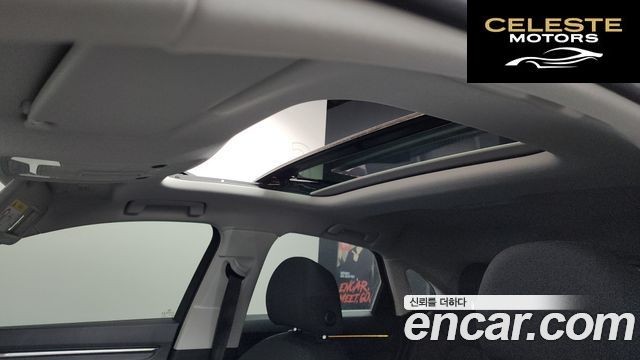 AUDI Q3 (F3) 35 TDI Sportback 2020 — photo 24 sur 43