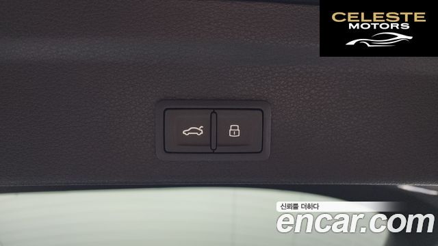 AUDI Q3 (F3) 35 TDI Sportback 2020 — photo 25 sur 43