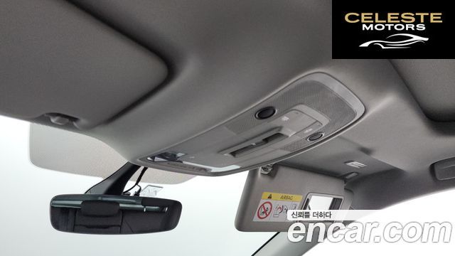 AUDI Q3 (F3) 35 TDI Sportback 2020 — photo 28 sur 43