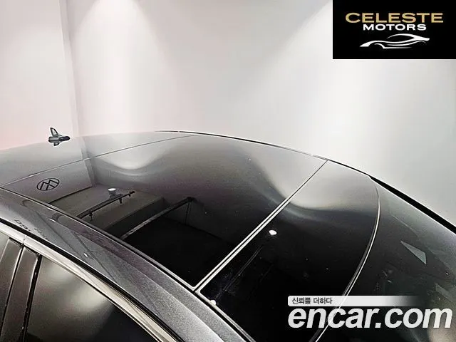 AUDI A6 (C8) 45 TFSI Quattro Premium 2021 — photo 15 sur 25