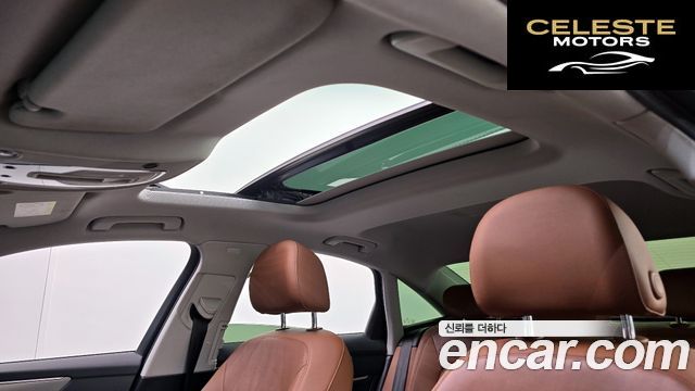 AUDI A6 (C8) 40 TDI 2021 — photo 25 sur 33