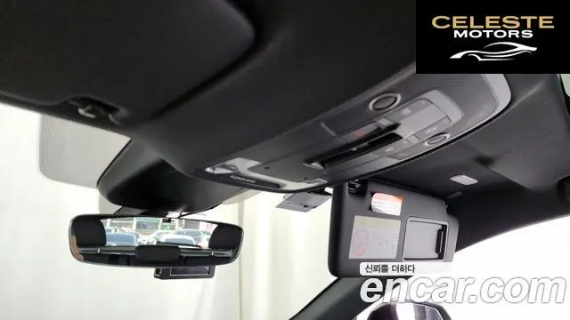 AUDI Q3 (F3) 40 TFSI Quattro Premium Sportback 2025 — photo 23 sur 32