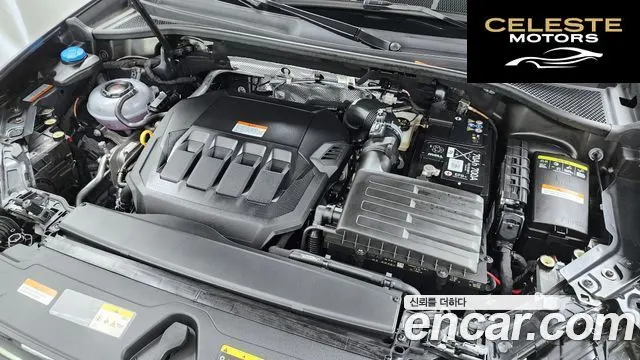 AUDI Q3 (F3) 40 TFSI Quattro Premium Sportback 2025 — photo 6 sur 32