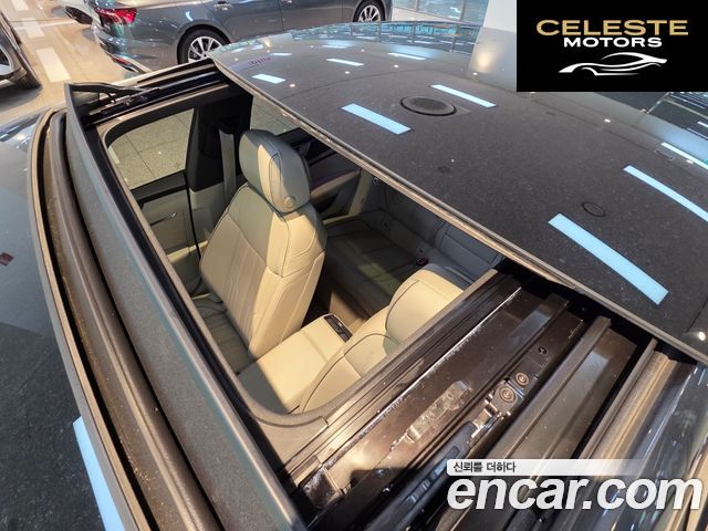 AUDI A7 (4K) 55 TFSI Quattro Premium 2024 — photo 18 sur 25