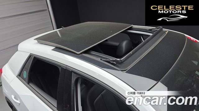 AUDI Q2 35 TDI 2023 — photo 19 sur 20