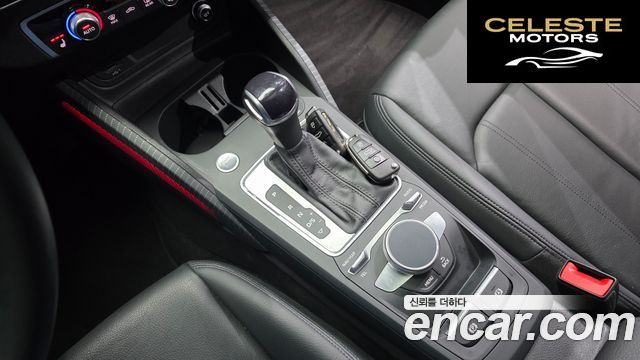 AUDI Q2 35 TDI 2023 — photo 9 sur 20