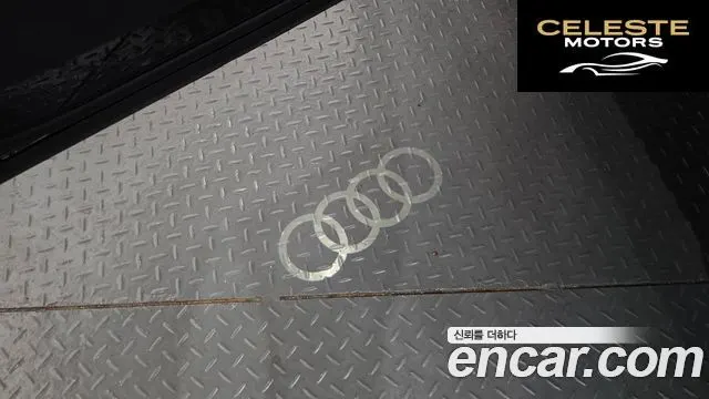 AUDI Q4 e-(F4) 45 Sportback 2025 — photo 27 sur 36