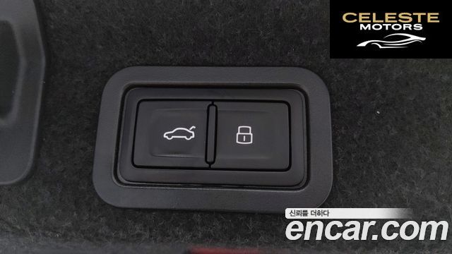 AUDI A6 (C8) 45 TFSI Quattro Premium 2021 — photo 10 sur 26
