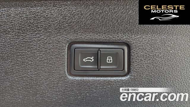 AUDI Q8 (4M) 55 TFSI Quattro Premium 2021 — photo 16 sur 20