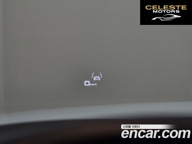 AUDI A6 (C8) 45 TFSI Quattro Premium 2023 — photo 18 sur 26