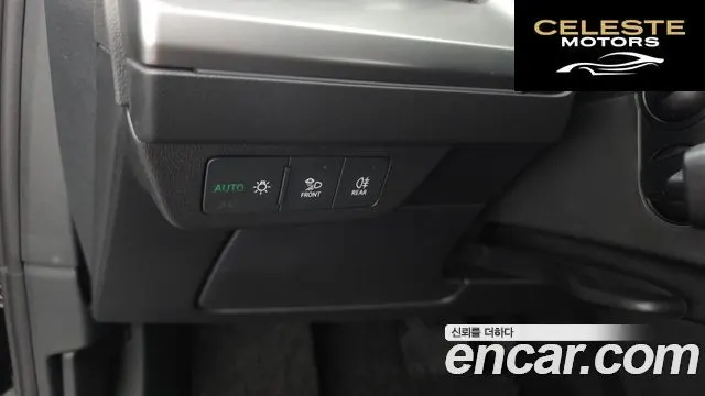 AUDI Q4 e-(F4) 45 Premium 2025 — photo 25 sur 36